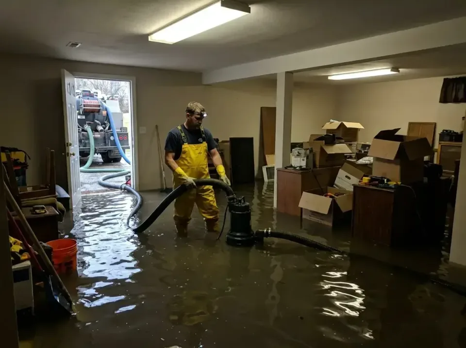 basement-burst-pipe-flooding-a-001 — frequently asked questions, 24-Hour Water Damage Restoration Services in Zellwood, FL